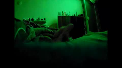 Snapshot of tatko874482 chatting on 12-01-25, 05:51 Beliqnegar online show from 12-01-25, 05:51