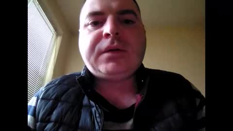Beliqnegar online show from 03-02-26, 05:41
