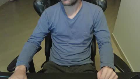 Lucas online show from 12-04-24, 10:41