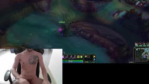 Lucas online show from 02-22-25, 08:42