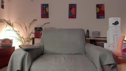 Twitter TatoKatx online show from 03-12-26, 01:56