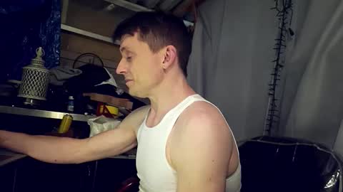 tatonkaboy online show from 02-10-26, 08:29