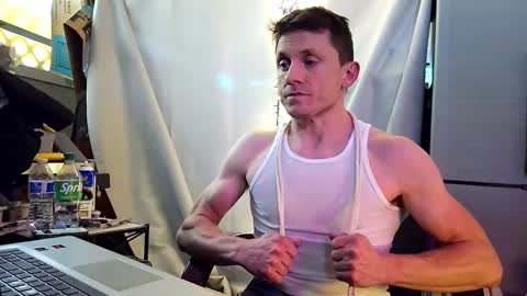 tatonkaboy online show from 02-19-26, 12:17