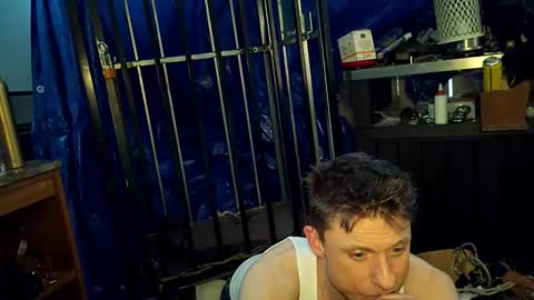 tatonkaboy online show from 03-03-26, 07:42