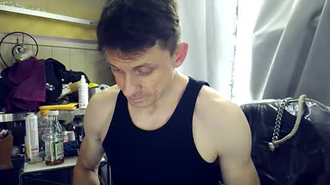 Snapshot of tatonkaboy chatting on 03-24-26, 04:06 tatonkaboy online show from 03-24-26, 04:06