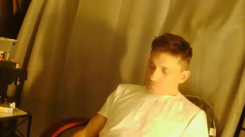 Snapshot of tatonkaboy chatting on 05-06-26, 03:24 tatonkaboy online show from 05-06-26, 03:24