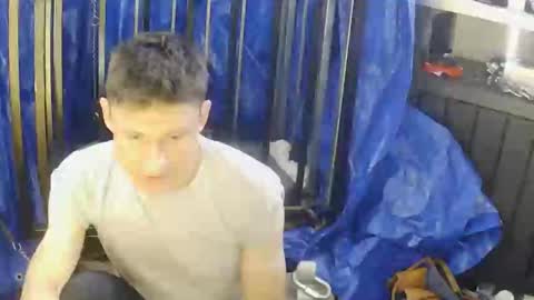 Snapshot of tatonkaboy chatting on 05-07-26, 07:41 tatonkaboy online show from 05-07-26, 07:41