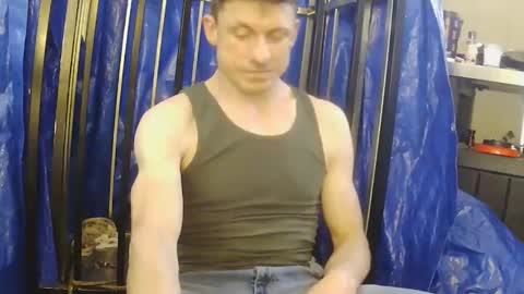 Snapshot of tatonkaboy chatting on 05-13-26, 09:00 tatonkaboy online show from 05-13-26, 09:00