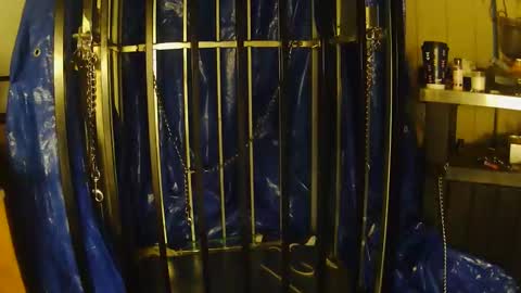 Snapshot of tatonkaboy chatting on 05-26-26, 10:00 tatonkaboy online show from 05-26-26, 10:00
