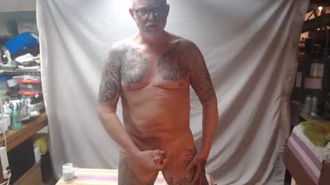 inkbator online show from 03-31-26, 02:39