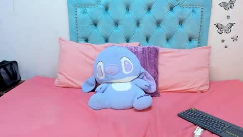 Snapshot of tattaonix chatting on 10-04-25, 03:59 Tattaonix online show from 10-04-25, 03:59