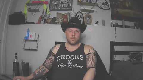 just jay1988 online show from 05-04-26, 10:55