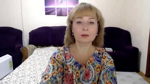 Tattease online show from 12-11-24, 06:52