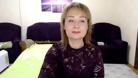 Tattease online show from 03-04-25, 05:34