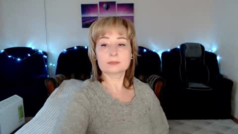 Tattease online show from 01-09-26, 12:08