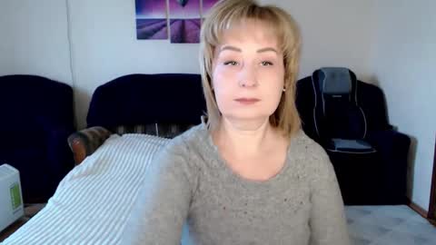 Tattease online show from 02-04-26, 12:55