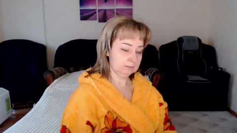 Tattease online show from 02-16-26, 06:31