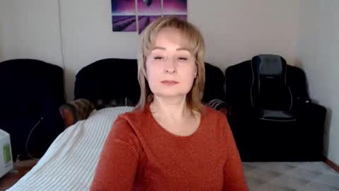 Tattease online show from 02-24-26, 01:53