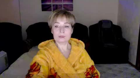 Tattease online show from 03-28-26, 09:25