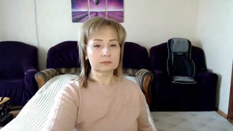 Tattease online show from 04-25-26, 01:25