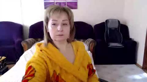 Tattease online show from 04-28-26, 04:50