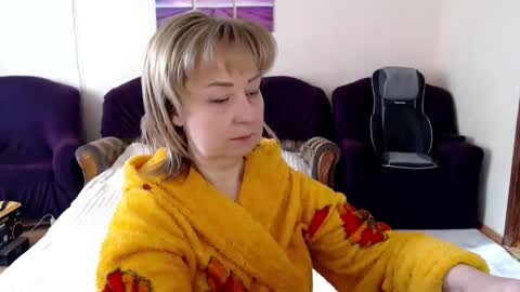 Snapshot of tattease chatting on 04-29-26, 05:00 Tattease online show from 04-29-26, 05:00
