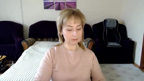 Snapshot of tattease chatting on 04-30-26, 12:22 Tattease online show from 04-30-26, 12:22