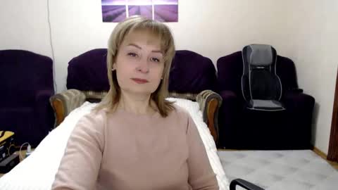 Snapshot of tattease chatting on 04-30-26, 08:57 Tattease online show from 04-30-26, 08:57