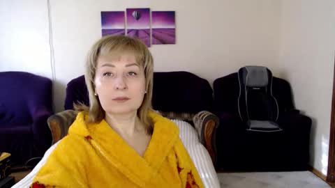 Snapshot of tattease chatting on 05-02-26, 04:28 Tattease online show from 05-02-26, 04:28