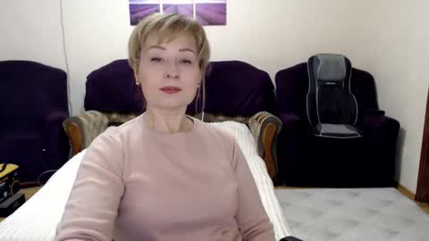 Snapshot of tattease chatting on 05-02-26, 07:41 Tattease online show from 05-02-26, 07:41