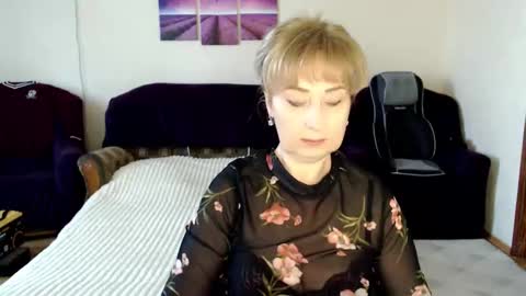 Snapshot of tattease chatting on 05-06-26, 11:59 Tattease online show from 05-06-26, 11:59