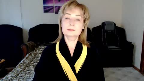 Snapshot of tattease chatting on 05-09-26, 01:16 Tattease online show from 05-09-26, 01:16