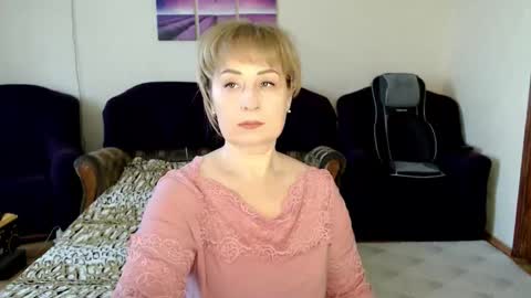 Snapshot of tattease chatting on 05-14-26, 12:12 Tattease online show from 05-14-26, 12:12