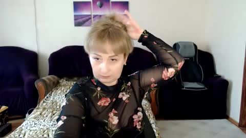 Snapshot of tattease chatting on 05-15-26, 12:01 Tattease online show from 05-15-26, 12:01