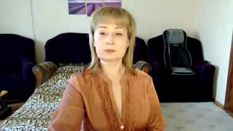 Snapshot of tattease chatting on 05-16-26, 12:37 Tattease online show from 05-16-26, 12:37