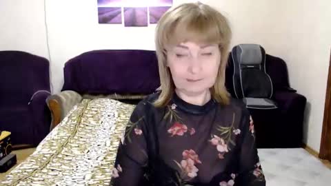 Snapshot of tattease chatting on 05-20-26, 05:08 Tattease online show from 05-20-26, 05:08