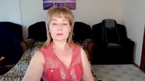 Snapshot of tattease chatting on 05-22-26, 09:59 Tattease online show from 05-22-26, 09:59