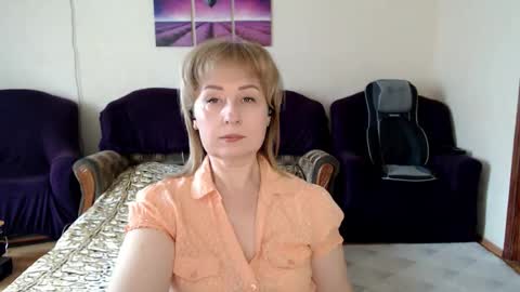 Snapshot of tattease chatting on 05-26-26, 10:55 Tattease online show from 05-26-26, 10:55