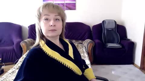 Snapshot of tattease chatting on 05-28-26, 04:54 Tattease online show from 05-28-26, 04:54