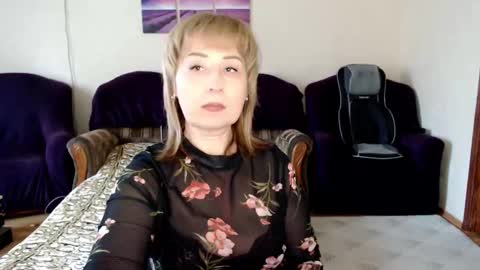 Snapshot of tattease chatting on 05-30-26, 11:51 Tattease online show from 05-30-26, 11:51