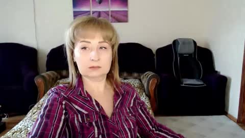 Snapshot of tattease chatting on 06-01-26, 11:56 Tattease online show from 06-01-26, 11:56