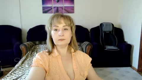 Snapshot of tattease chatting on 06-02-26, 12:18 Tattease online show from 06-02-26, 12:18