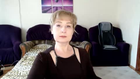 Snapshot of tattease chatting on 06-03-26, 12:08 Tattease online show from 06-03-26, 12:08
