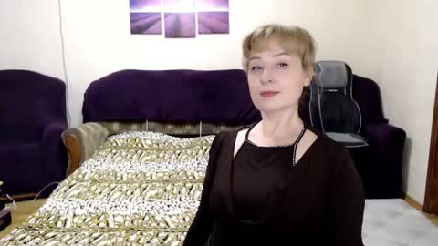 Snapshot of tattease chatting on 06-03-26, 06:13 Tattease online show from 06-03-26, 06:13