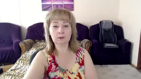 Snapshot of tattease chatting on 06-17-26, 04:59 Tattease online show from 06-17-26, 04:59