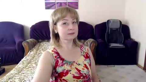 Snapshot of tattease chatting on 06-24-26, 04:55 Tattease online show from 06-24-26, 04:55