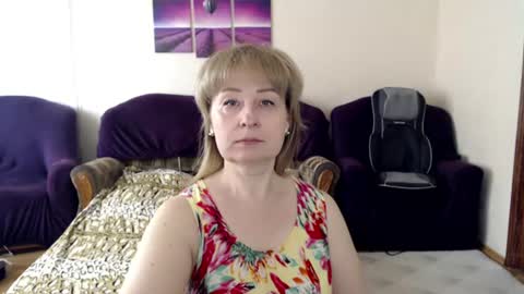 Snapshot of tattease chatting on 07-02-26, 04:40 Tattease online show from 07-02-26, 04:40