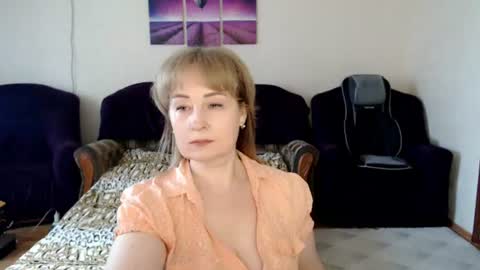 Snapshot of tattease chatting on 07-06-26, 12:02 Tattease online show from 07-06-26, 12:02