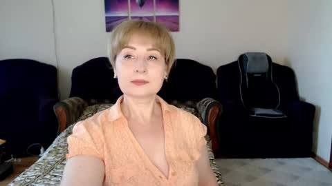 Snapshot of tattease chatting on 07-07-26, 11:58 Tattease online show from 07-07-26, 11:58
