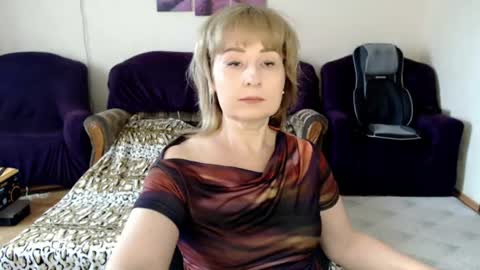Snapshot of tattease chatting on 07-14-26, 12:00 Tattease online show from 07-14-26, 12:00